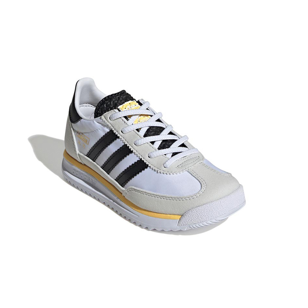 Sl 72 Rs El C Adidas image number null