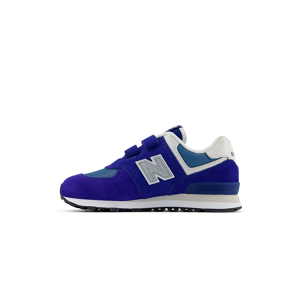 574 New Balance Shoes image number 1