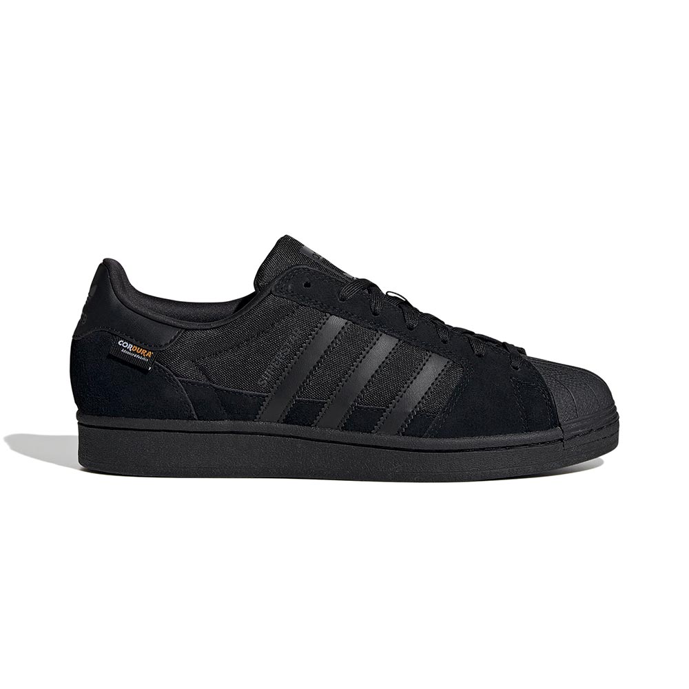 Superstar Shoes Adidas image number 0