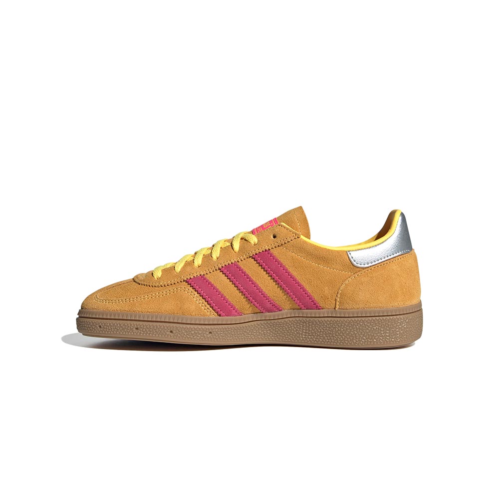 Handball Spezial Adidas Shoes image number 1