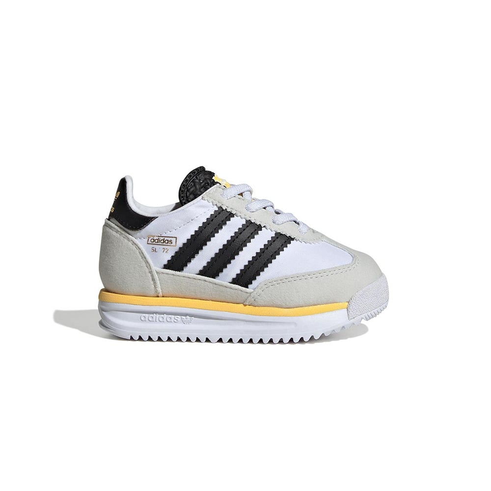 Sl 72 Rs El I Adidas image number null