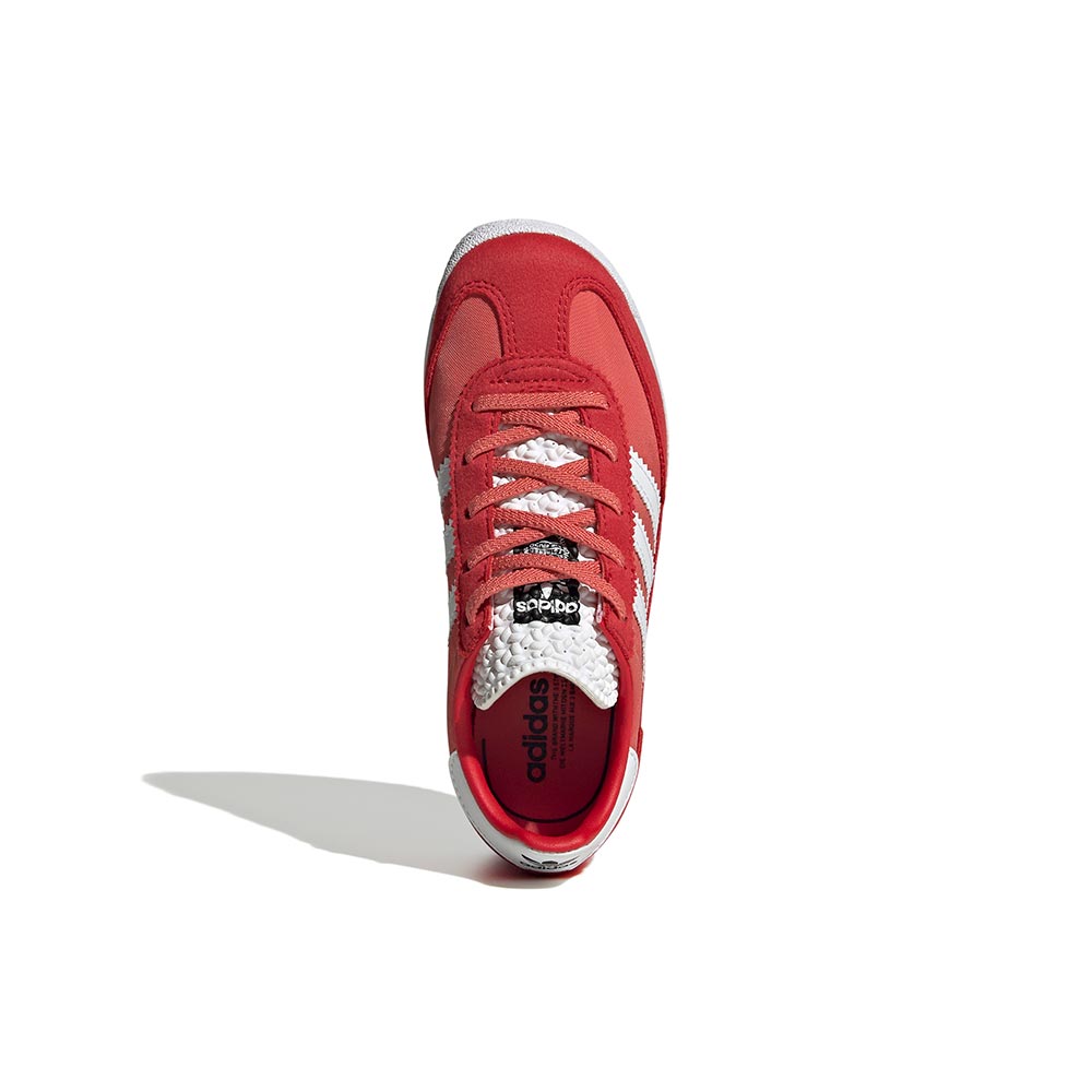 Sl 72 Rs El C Adidas image number null