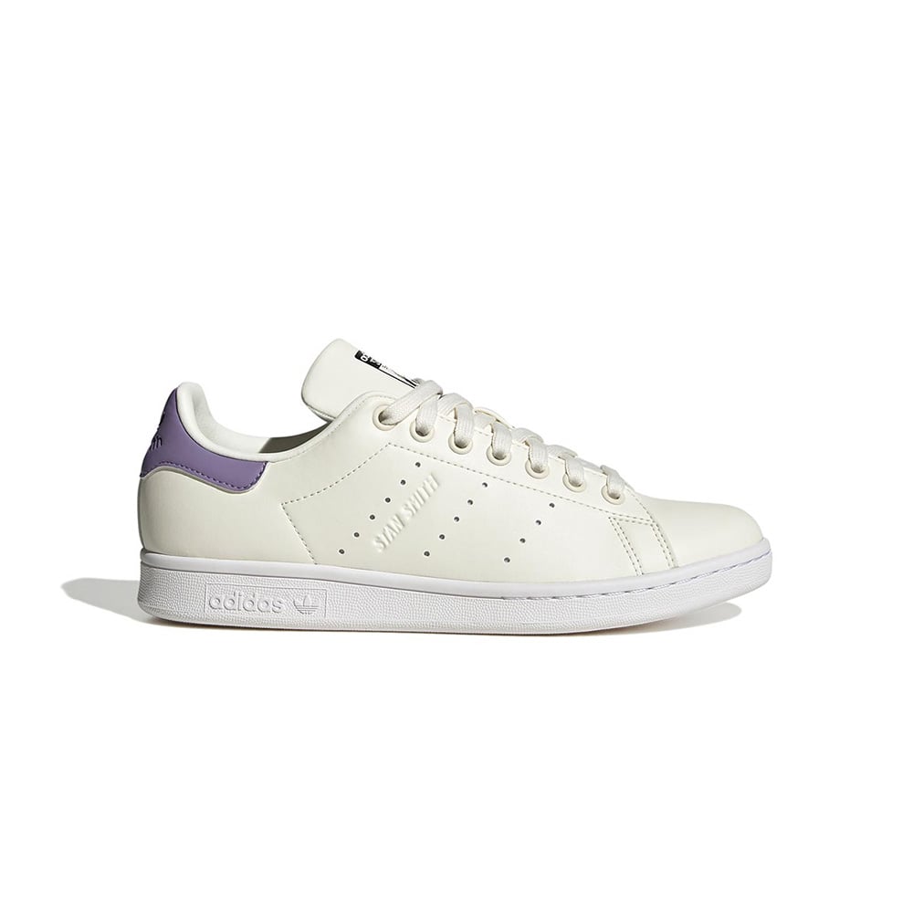 Stan Smith Shoes Adidas